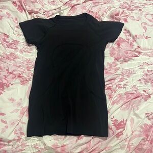 Lululemon Swiftly Tech Long* 🖤🖤